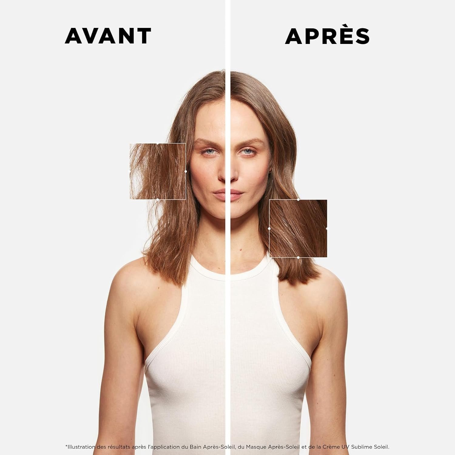 Galerie — image 3