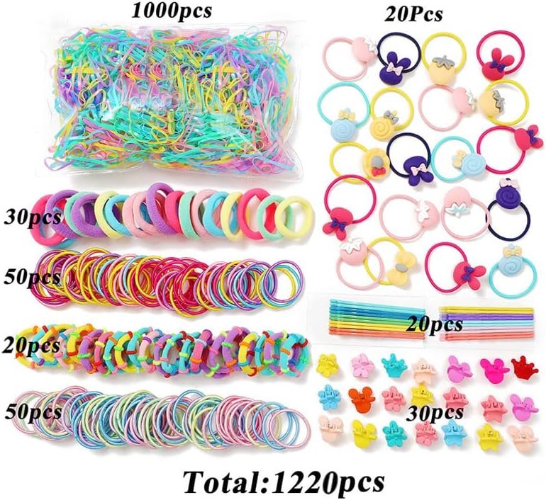 Multicolore
