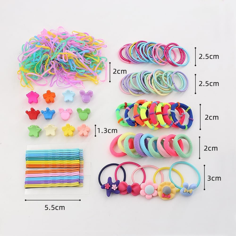 Multicolore