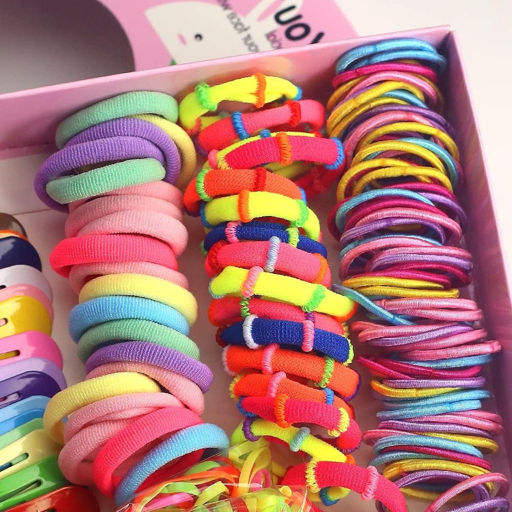 Multicolore