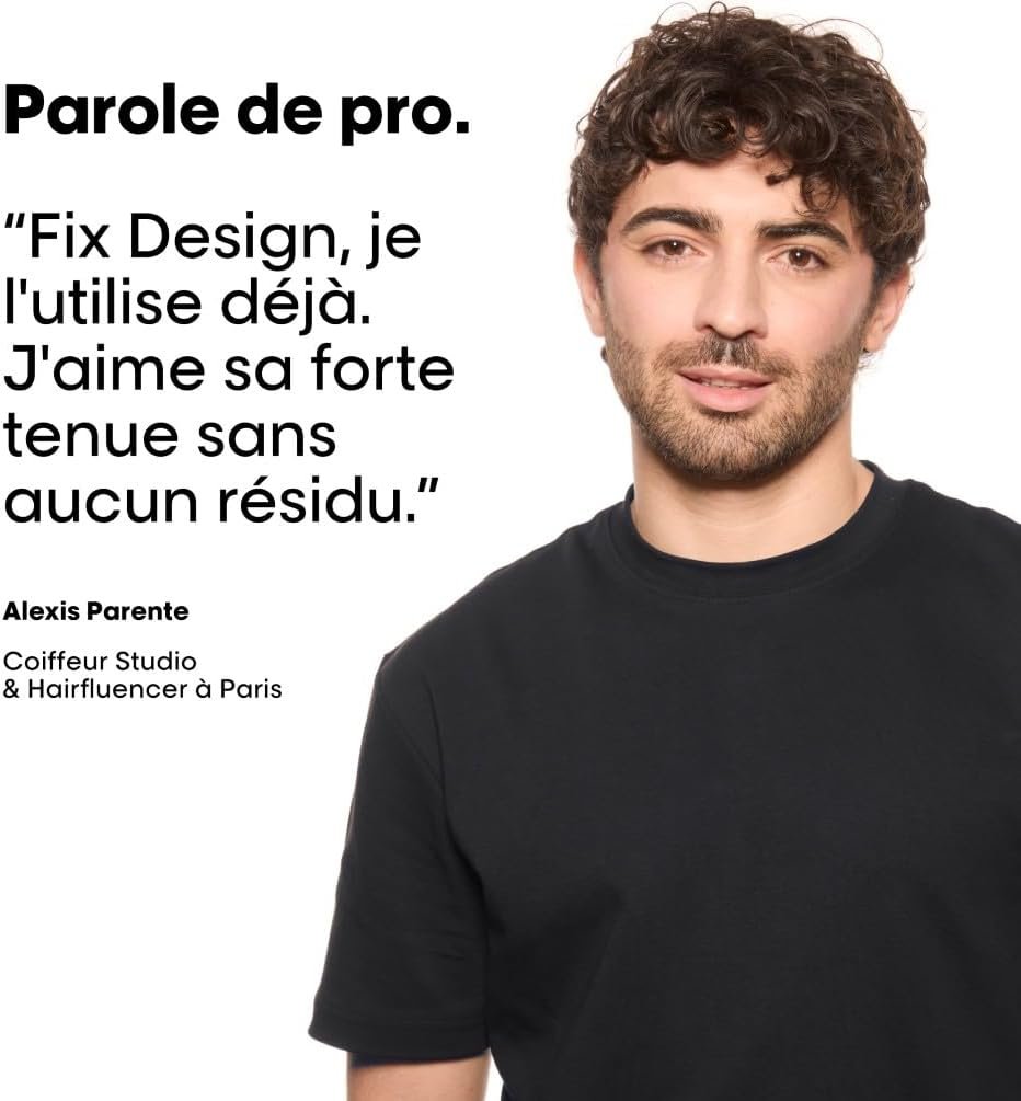 Galerie — image 2