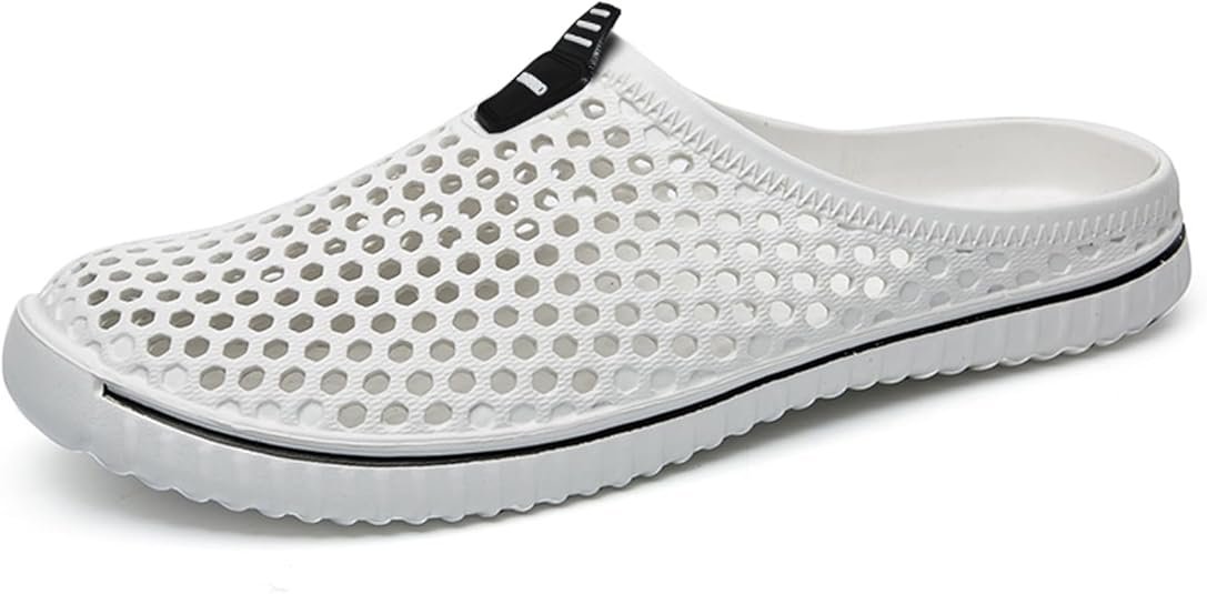 Sabots Unisexe de Jardin