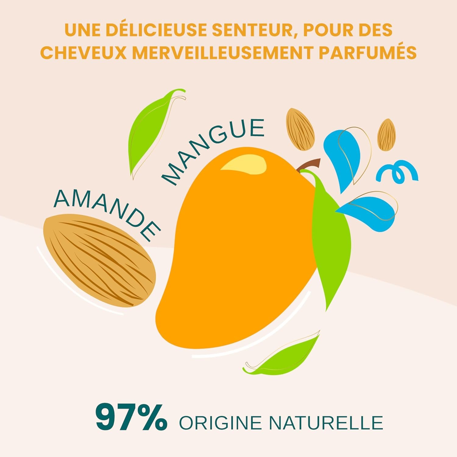 Galerie — image 2