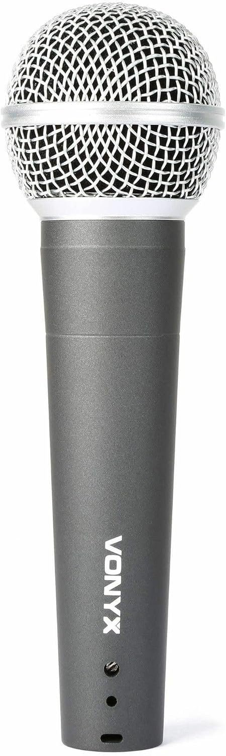 Galerie — image 1