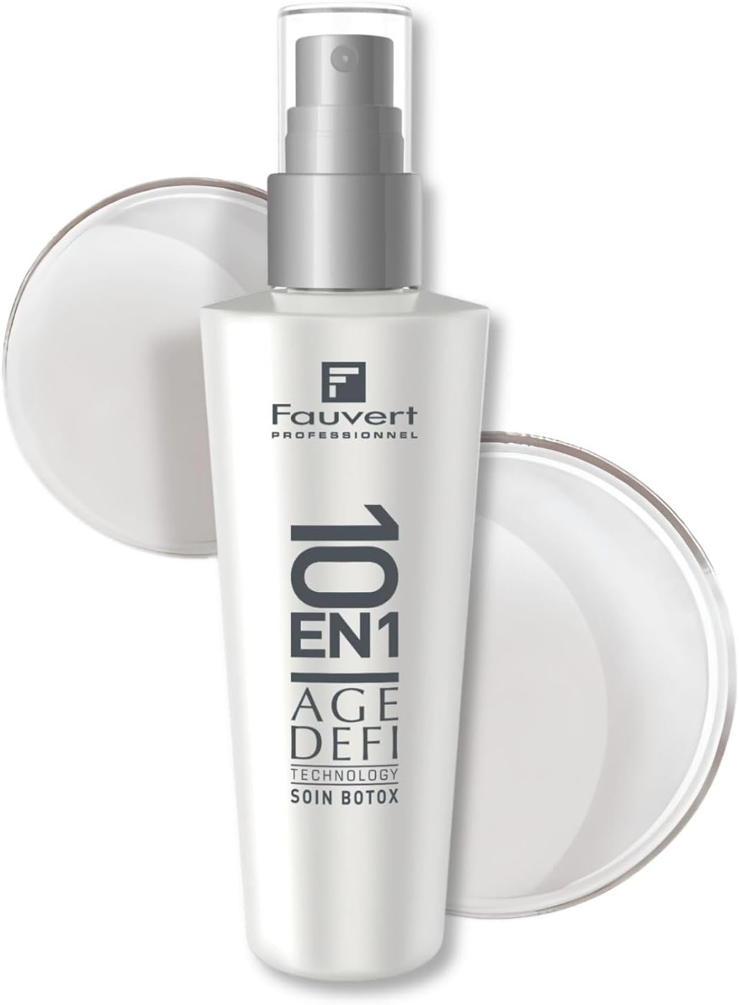 Nomdeparfum: Age Défi