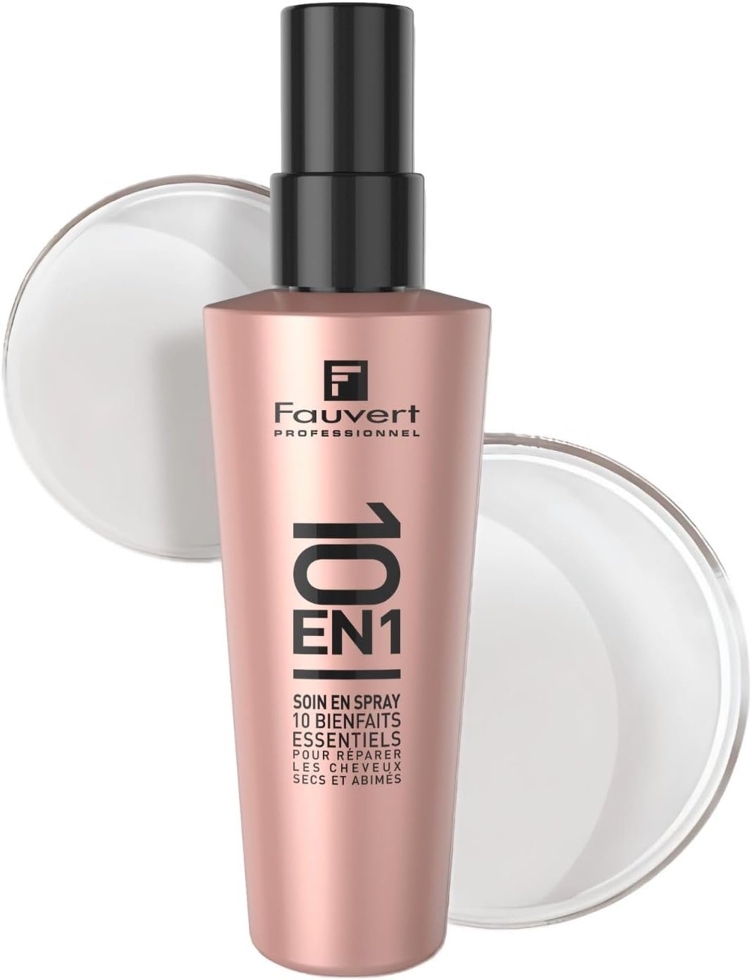 Nomdeparfum: Amande Douce