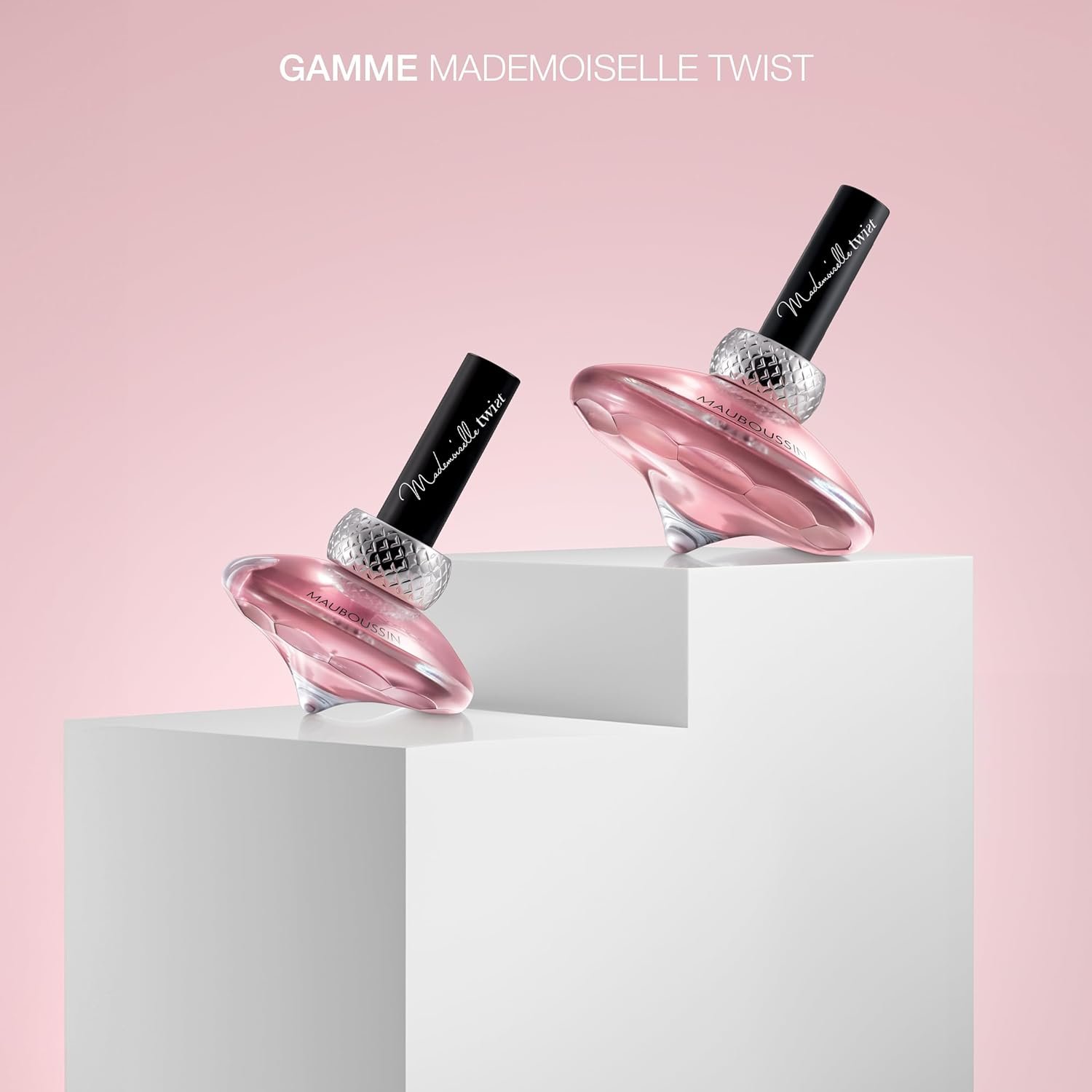 Galerie — image 2