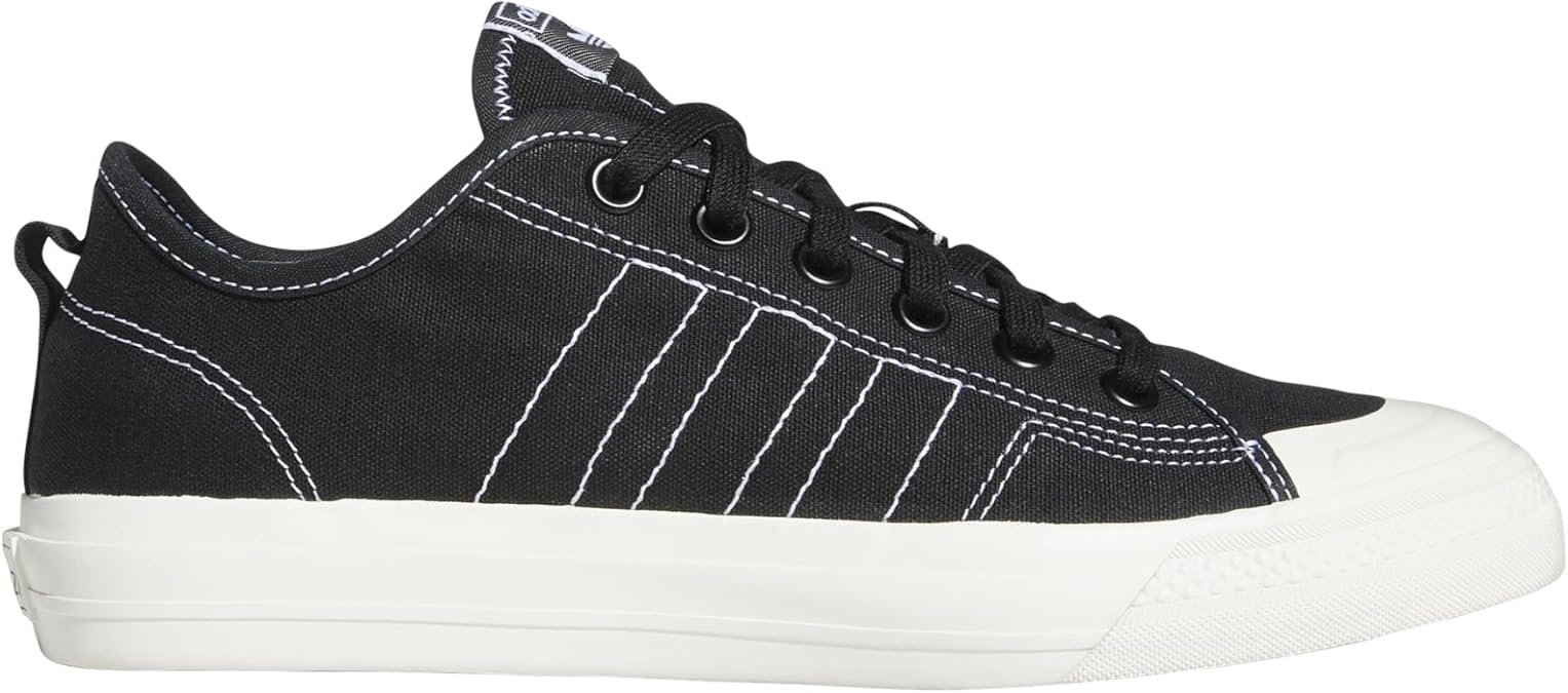 Chaussure de Piste d'athlétismeHomme adidas Ee5599