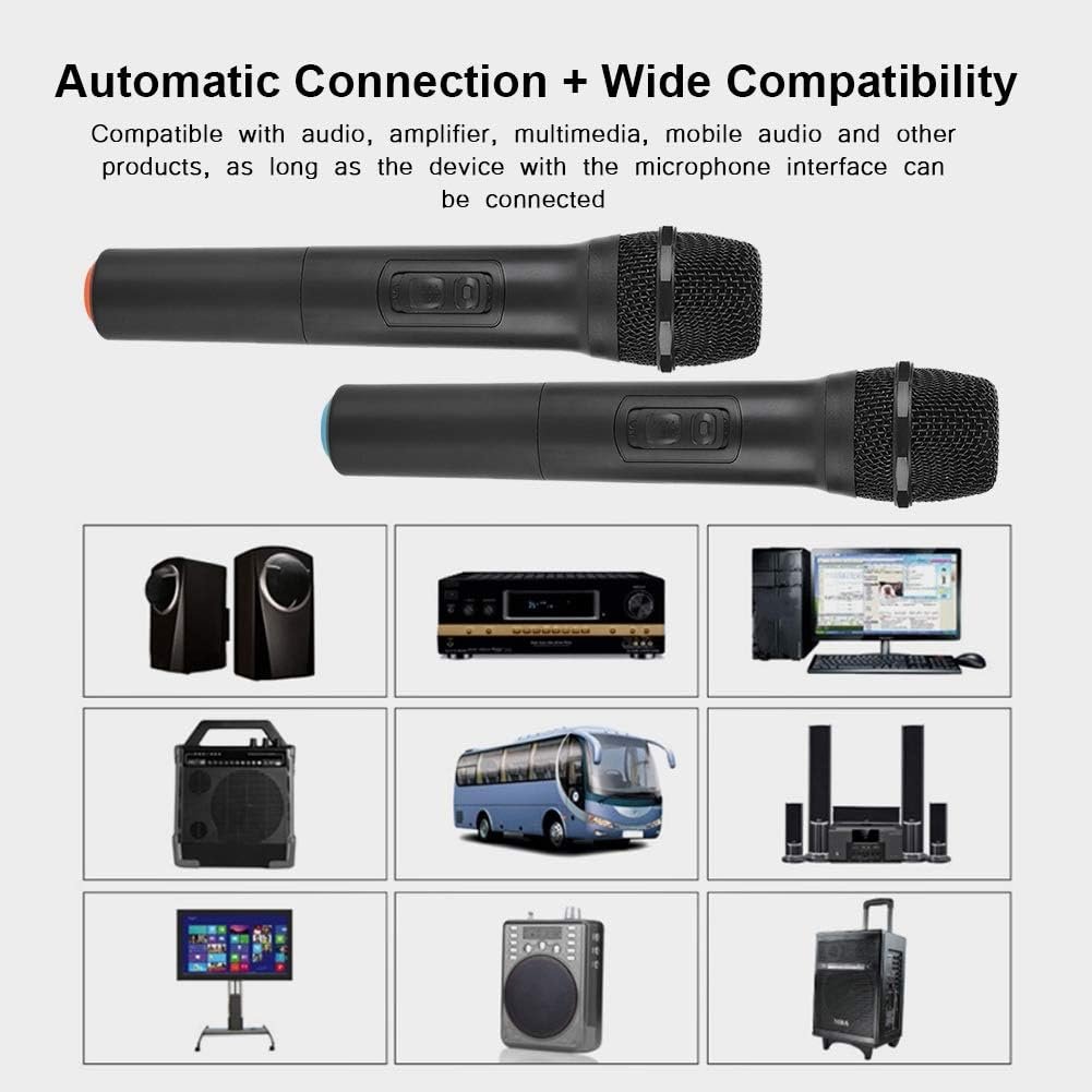 Galerie — image 4