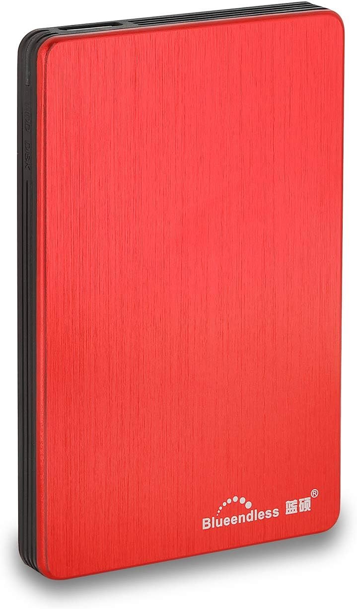 Rouge