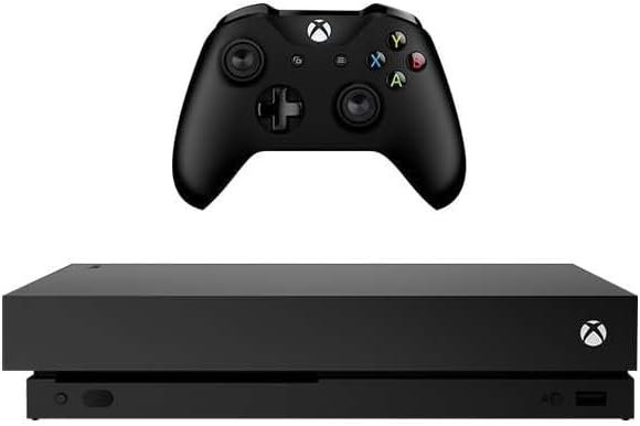 Star Wars Jedi: Fallen Order - Xbox One X - 1 To,Xbox One X