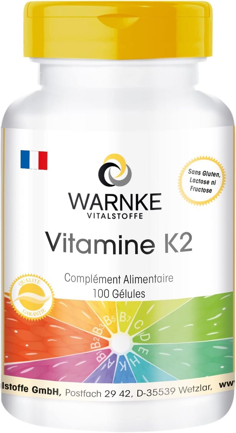 Galerie — image 5