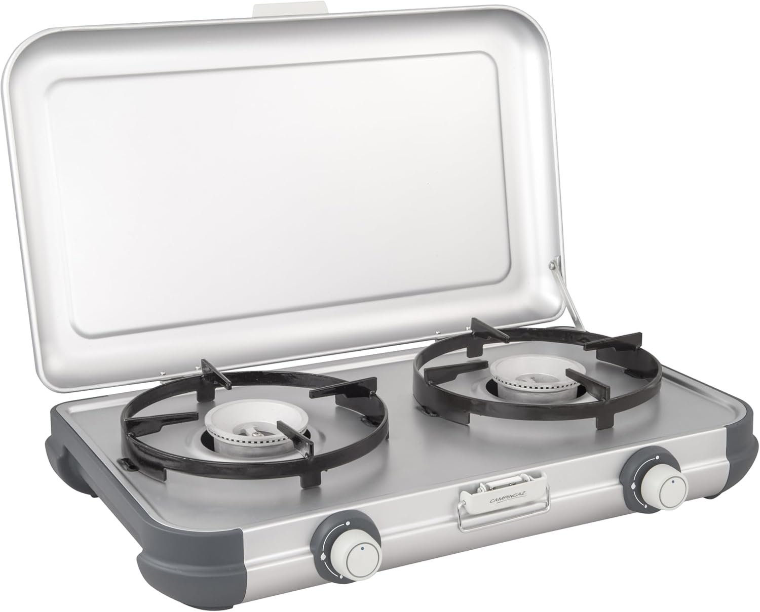Réchaud Camping Kitchen 2 R