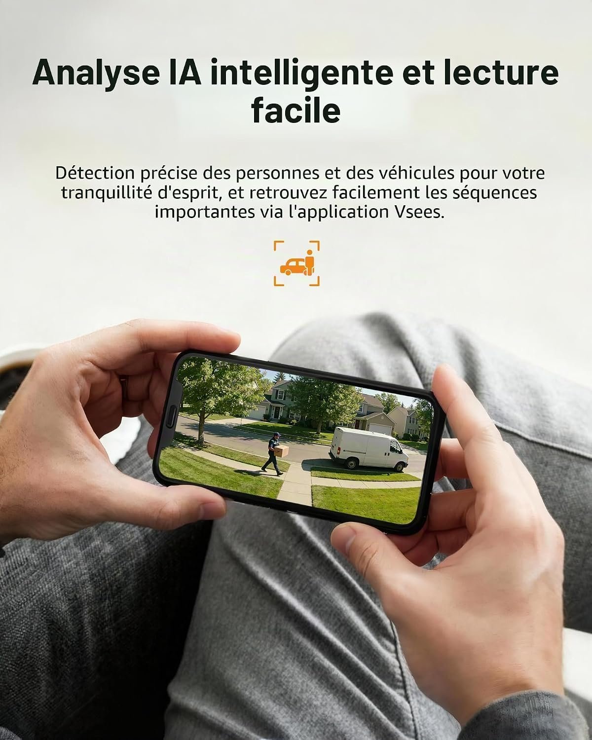 Galerie — image 4