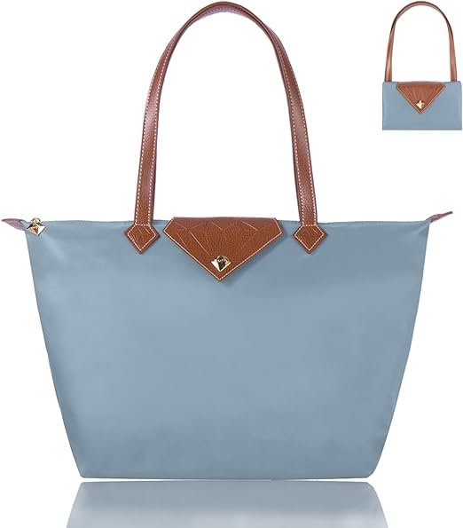 Airy Blue