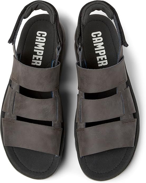 Homme Oruga-k100470 Sandal