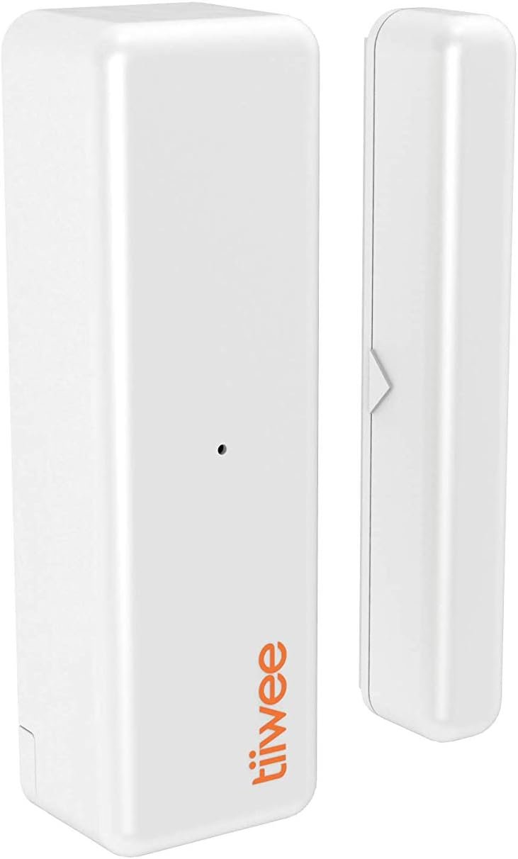 Capteur de fenêtre et de Porte TWWS03