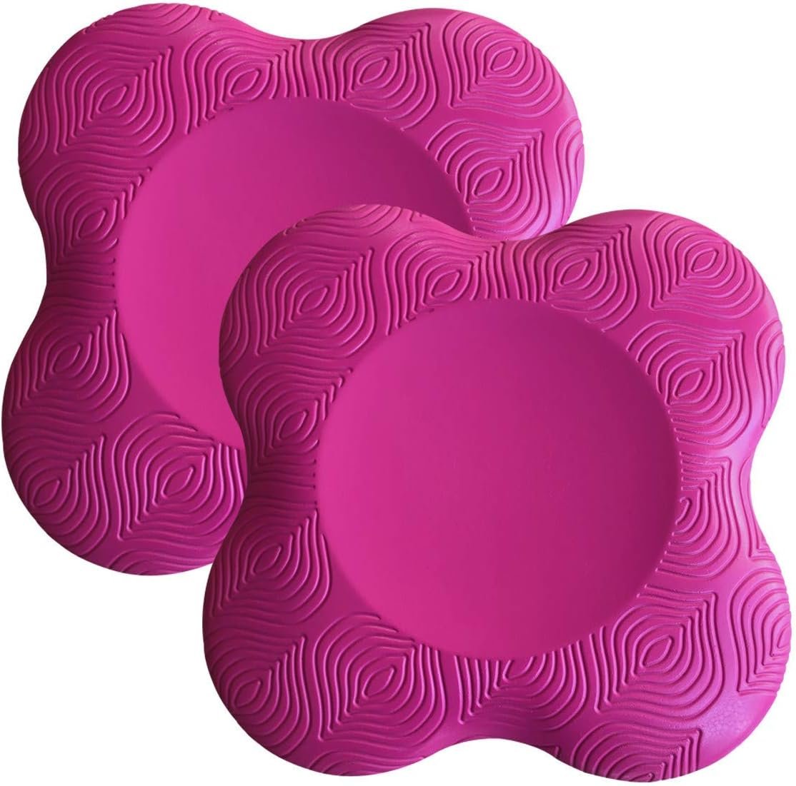 Galerie — image 6