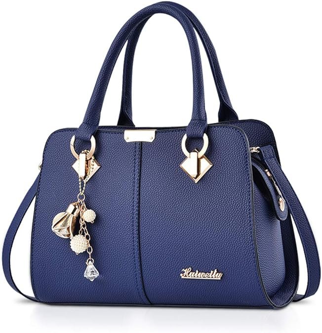 Bleu marine