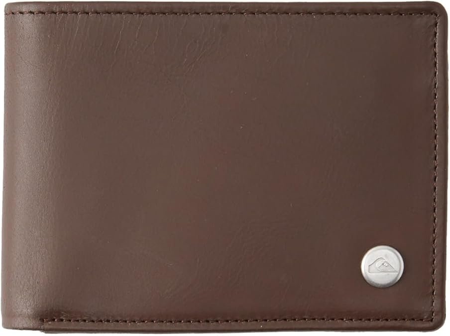 Chocolate Brown