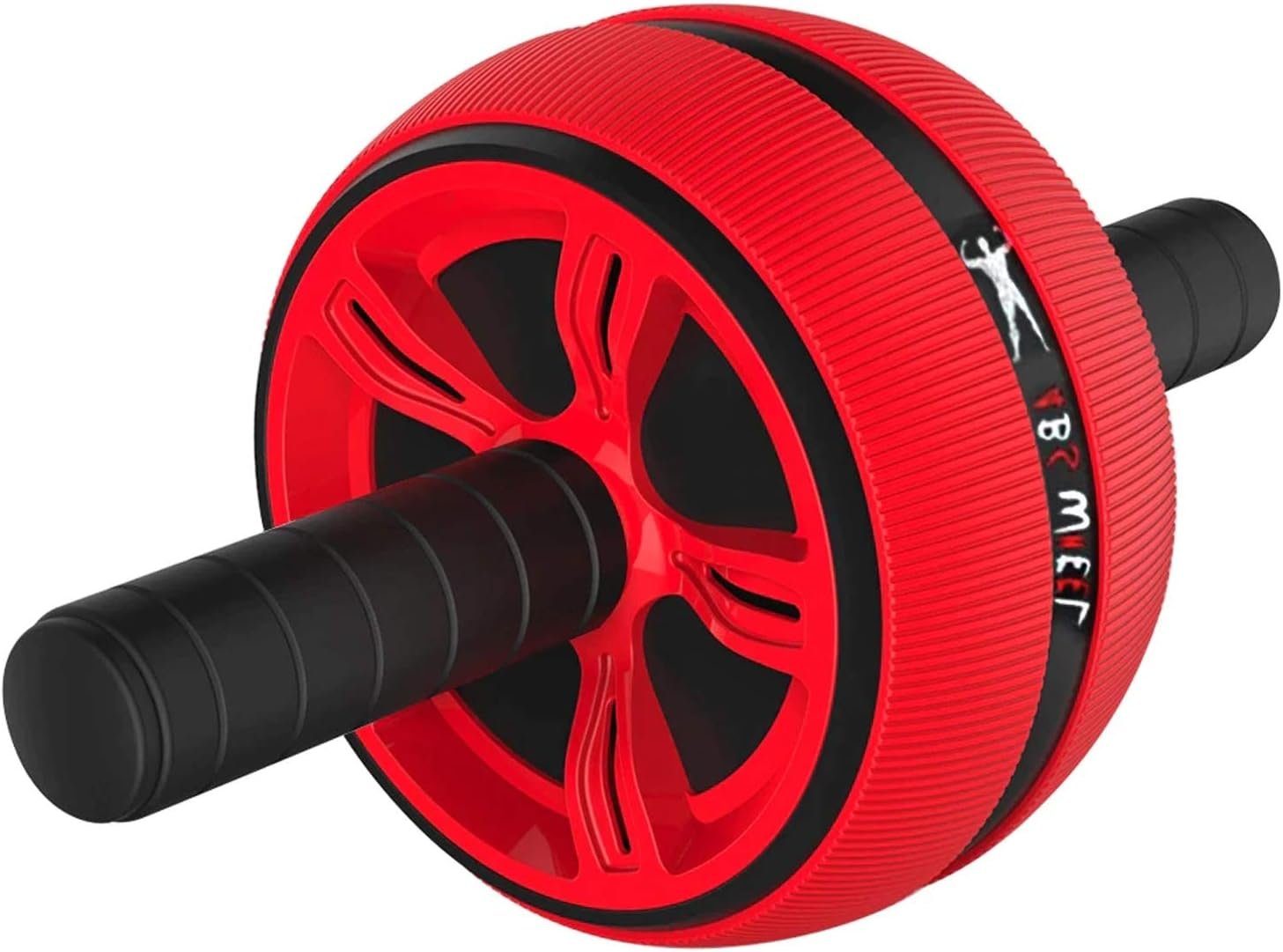 FIT Fitness AB Roller