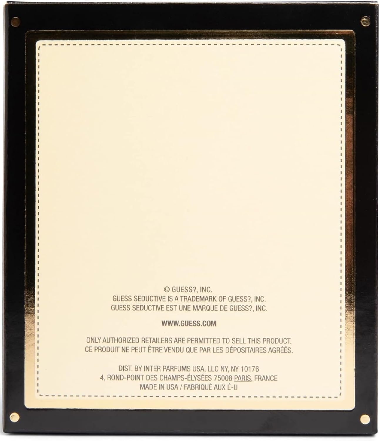 Galerie — image 3