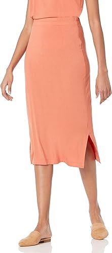 Couleur: Orange Rouille