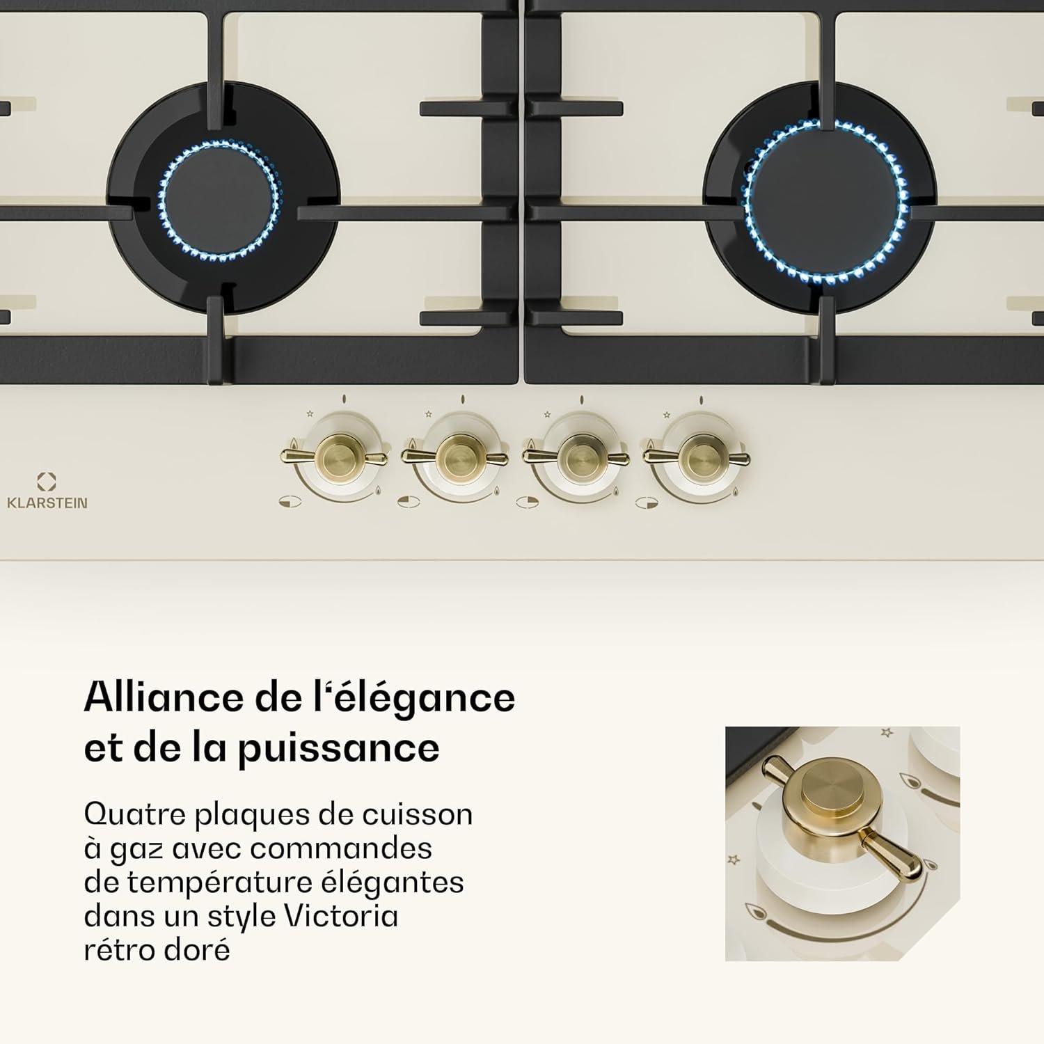 Galerie — image 5