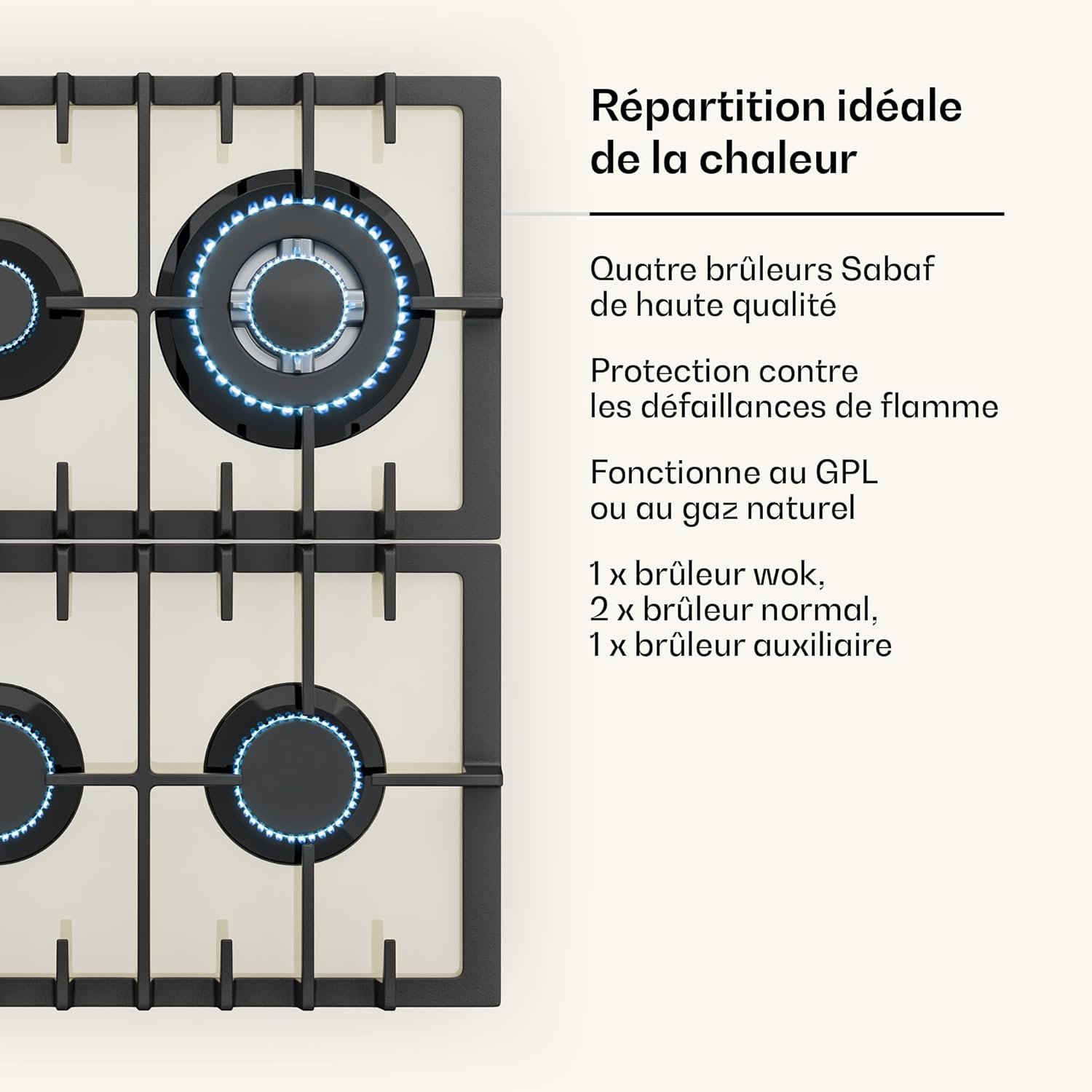 Galerie — image 4