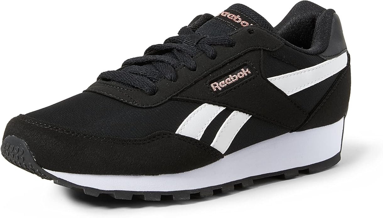 Reebok Reebok Rewind Run Sneaker Femme