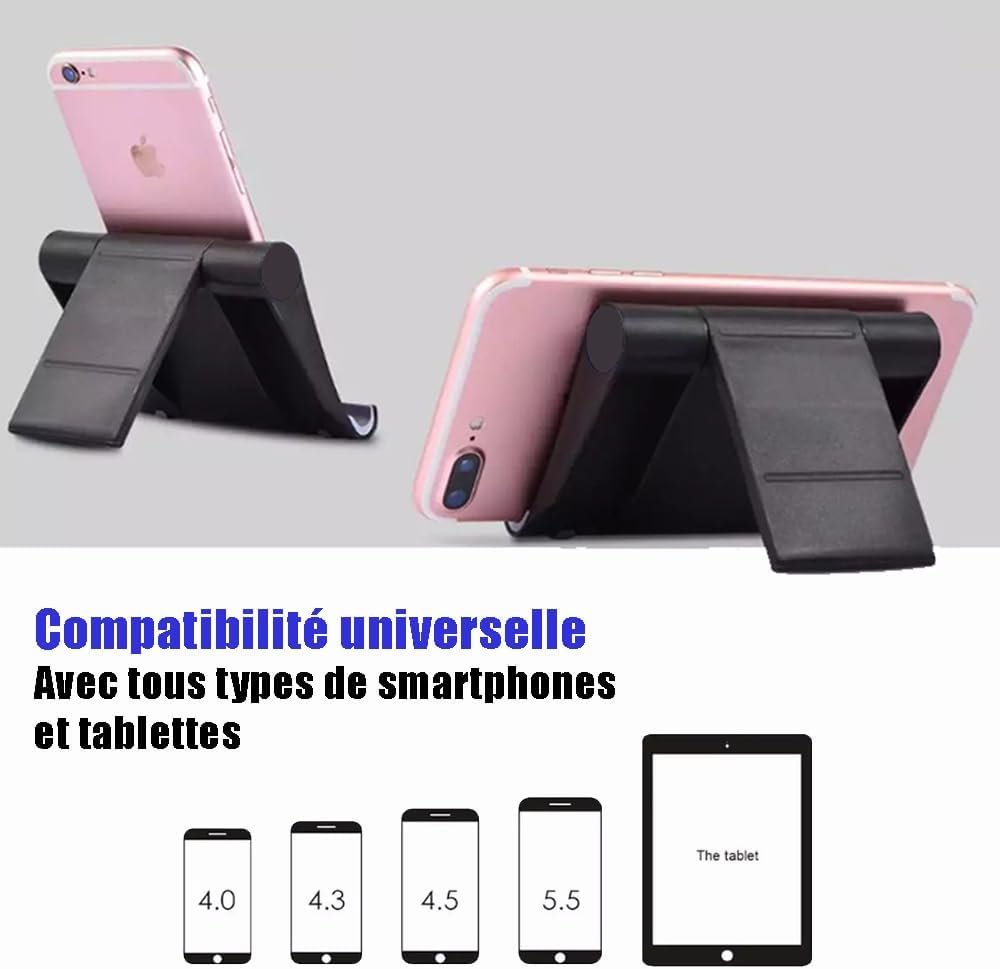 Galerie — image 3