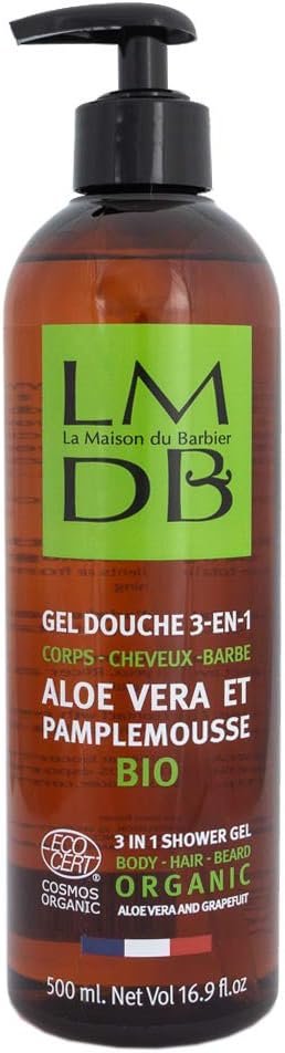 Galerie — image 3