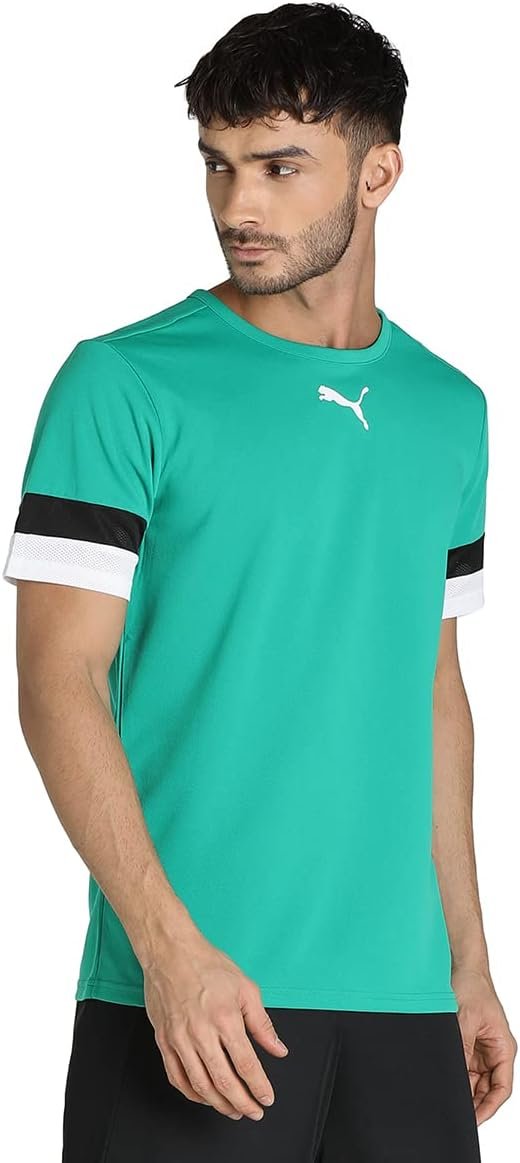 Pepper Green-puma Black-puma White