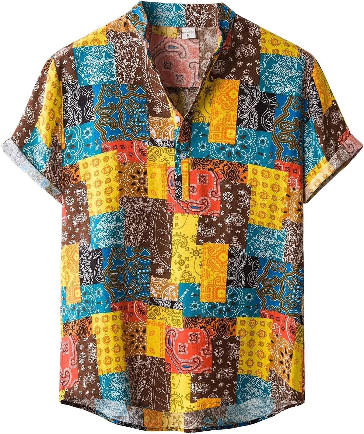Galerie — image 10