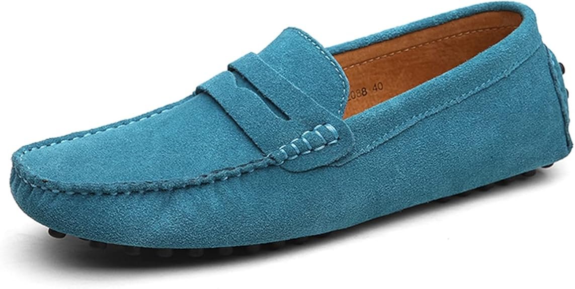 Bleu Lac
