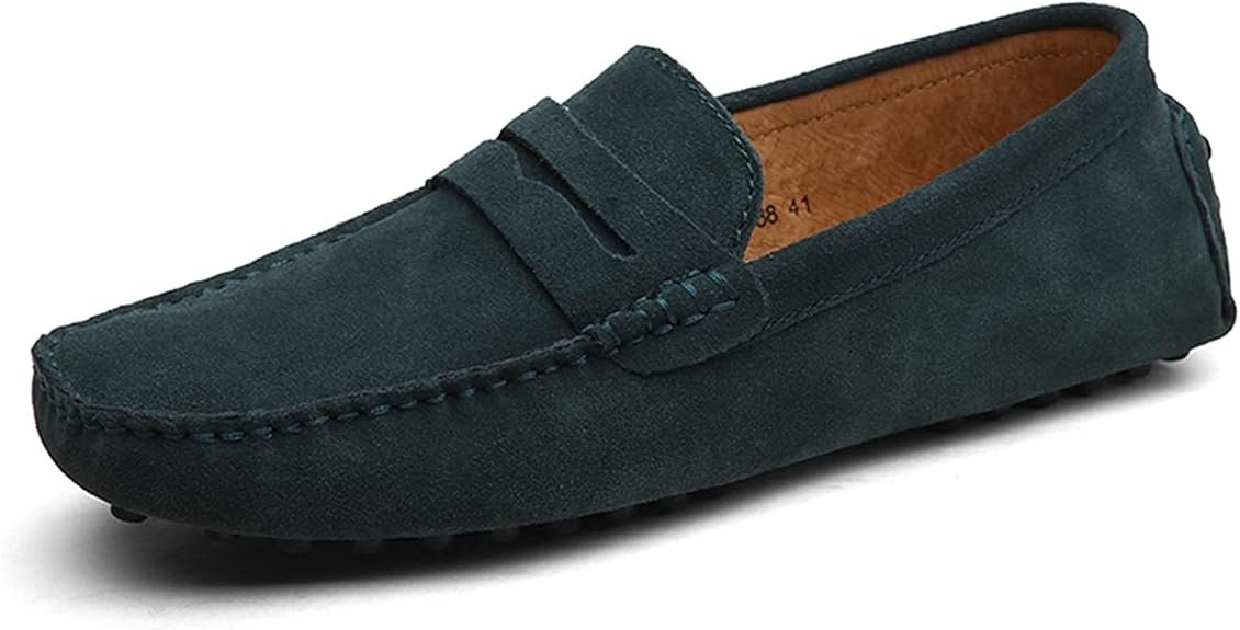 Marron Foncé