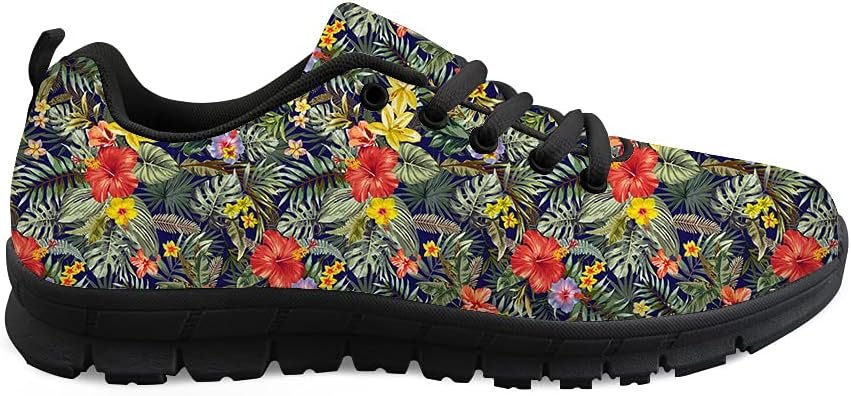 Chaussure Sport Marche Sneaker Dames Femmes Respirant Gym Jogging Course Tennis Chaussures Couple Chaussures