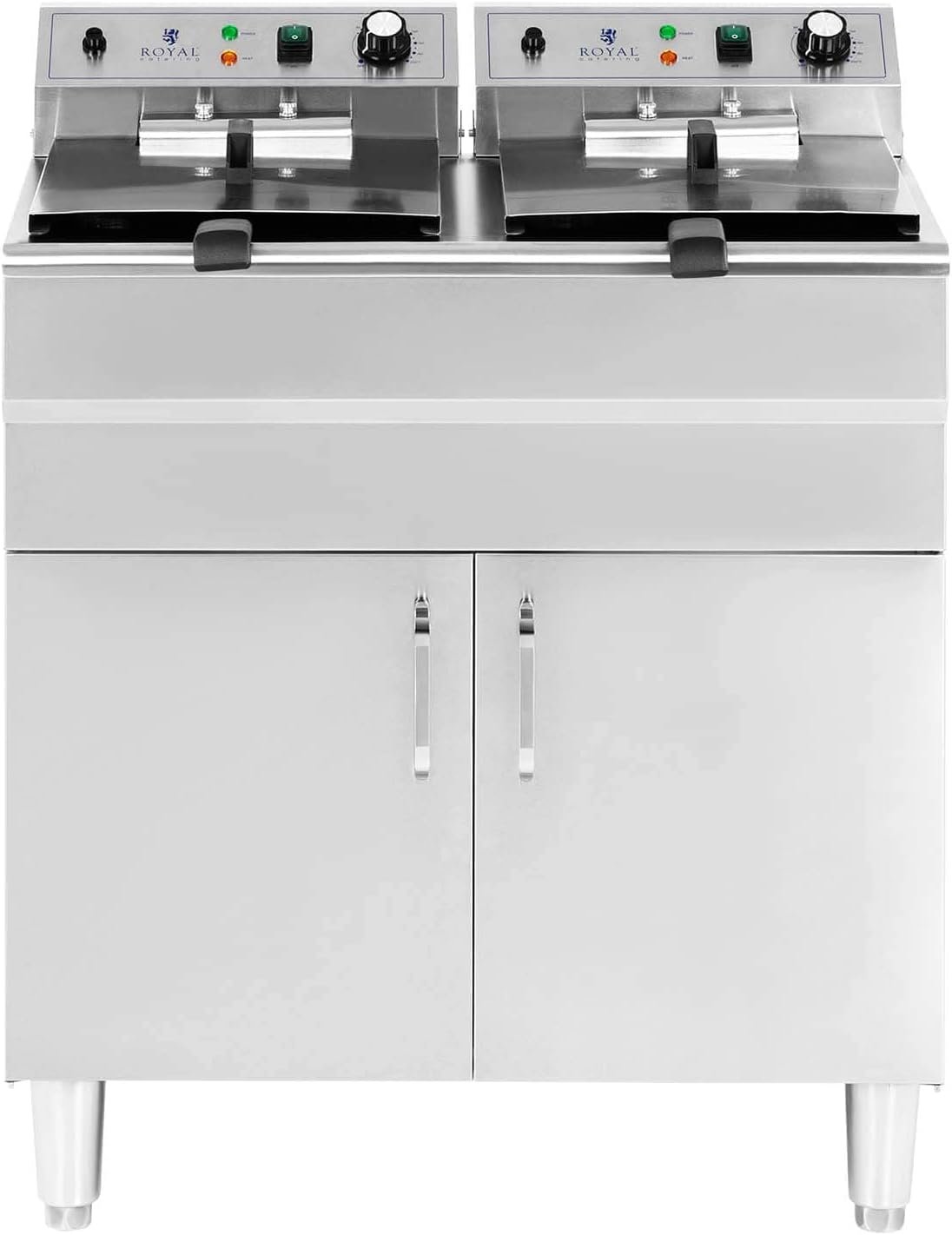 Galerie — image 4