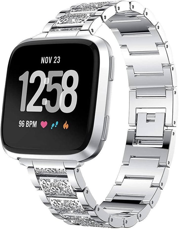 Galerie — image 4