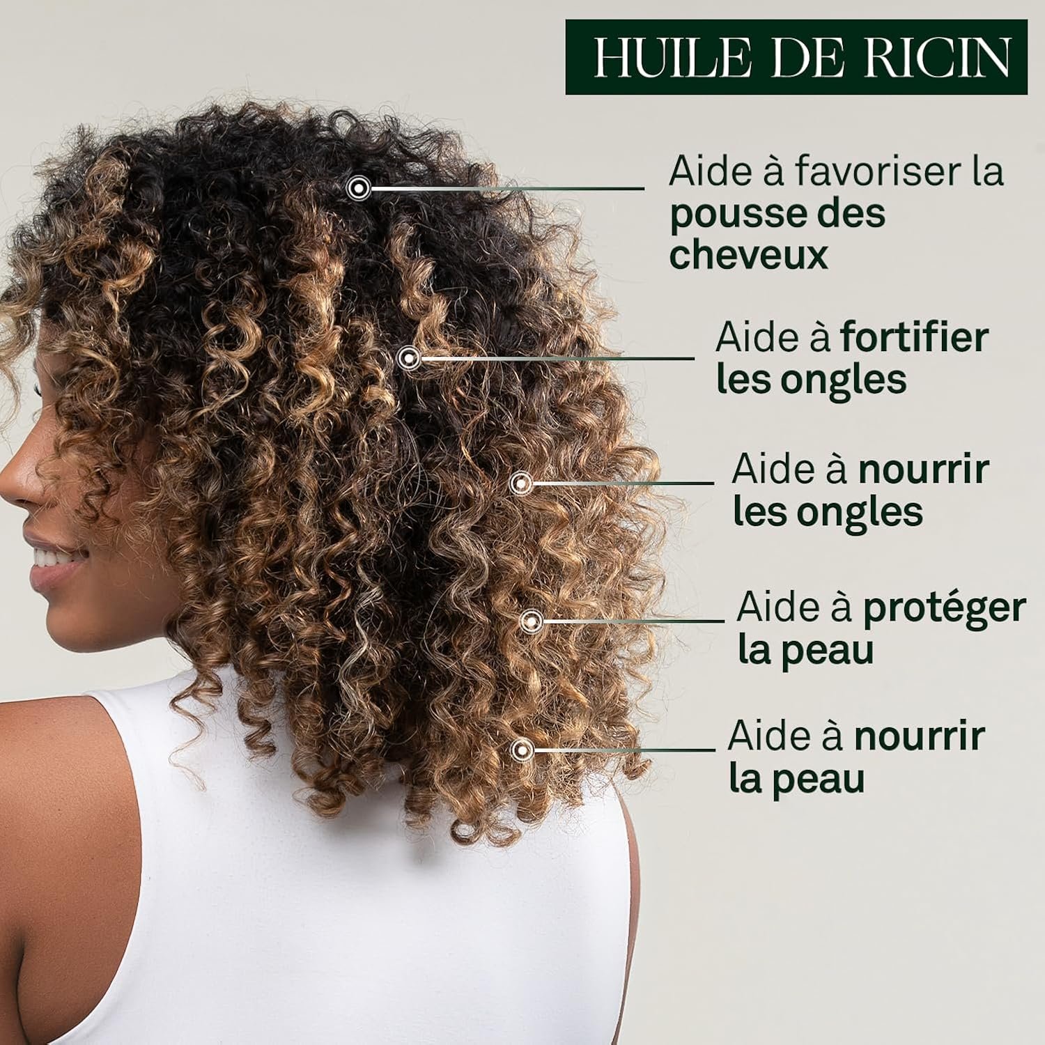 Galerie — image 4