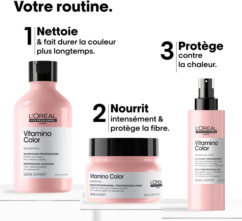 Galerie — image 2