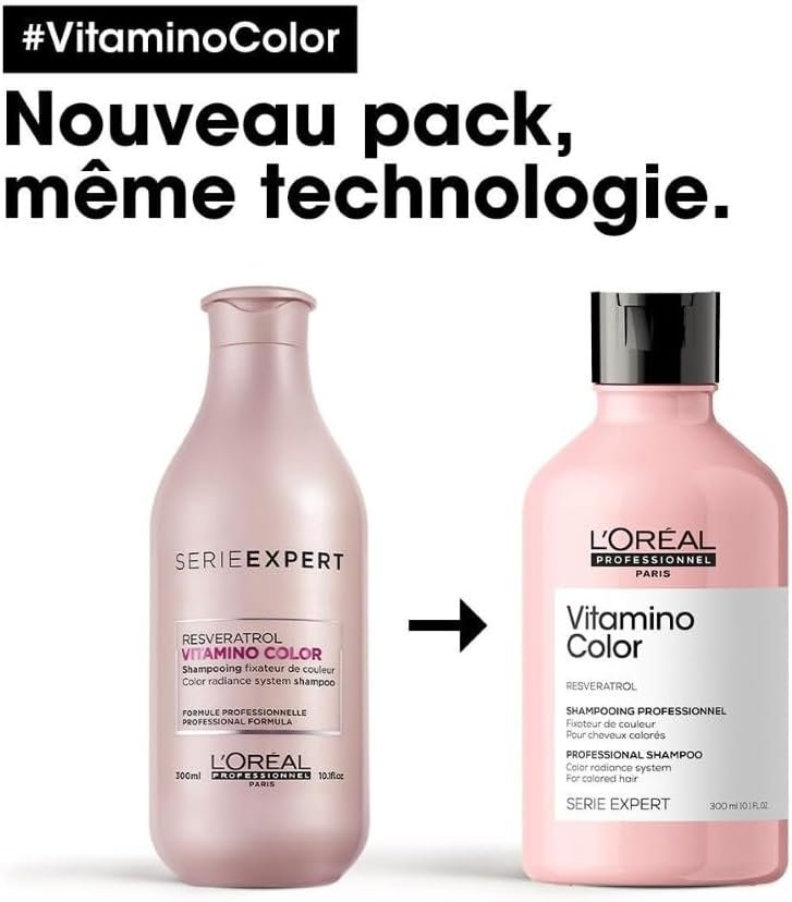 Galerie — image 1
