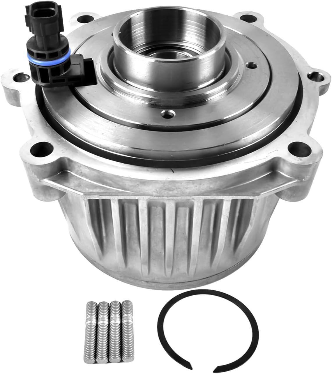 41303-42023 Coupleur visqueux différentiel arrière de remplacement pour Toyota RAV4 Lexus NX200t NX300h