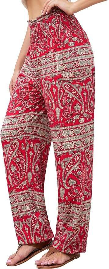 Couleur: Rouge Bordeaux