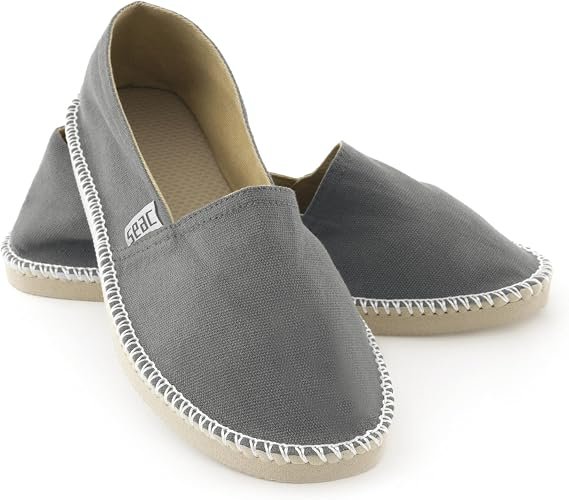 Gris