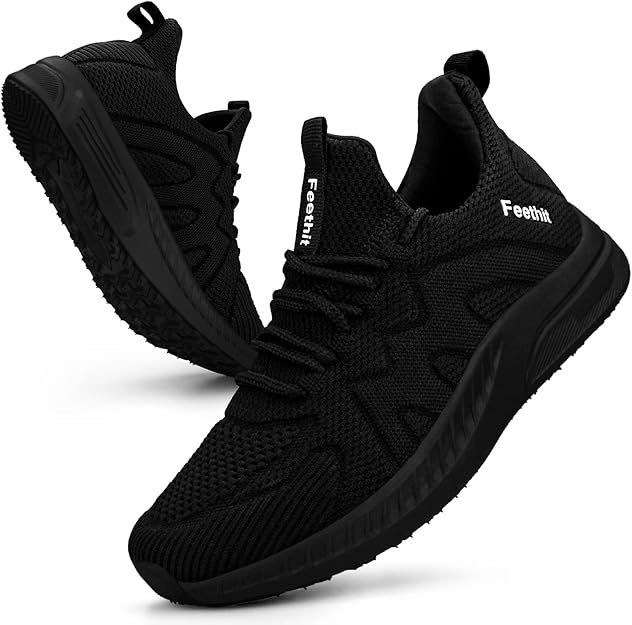 Noir