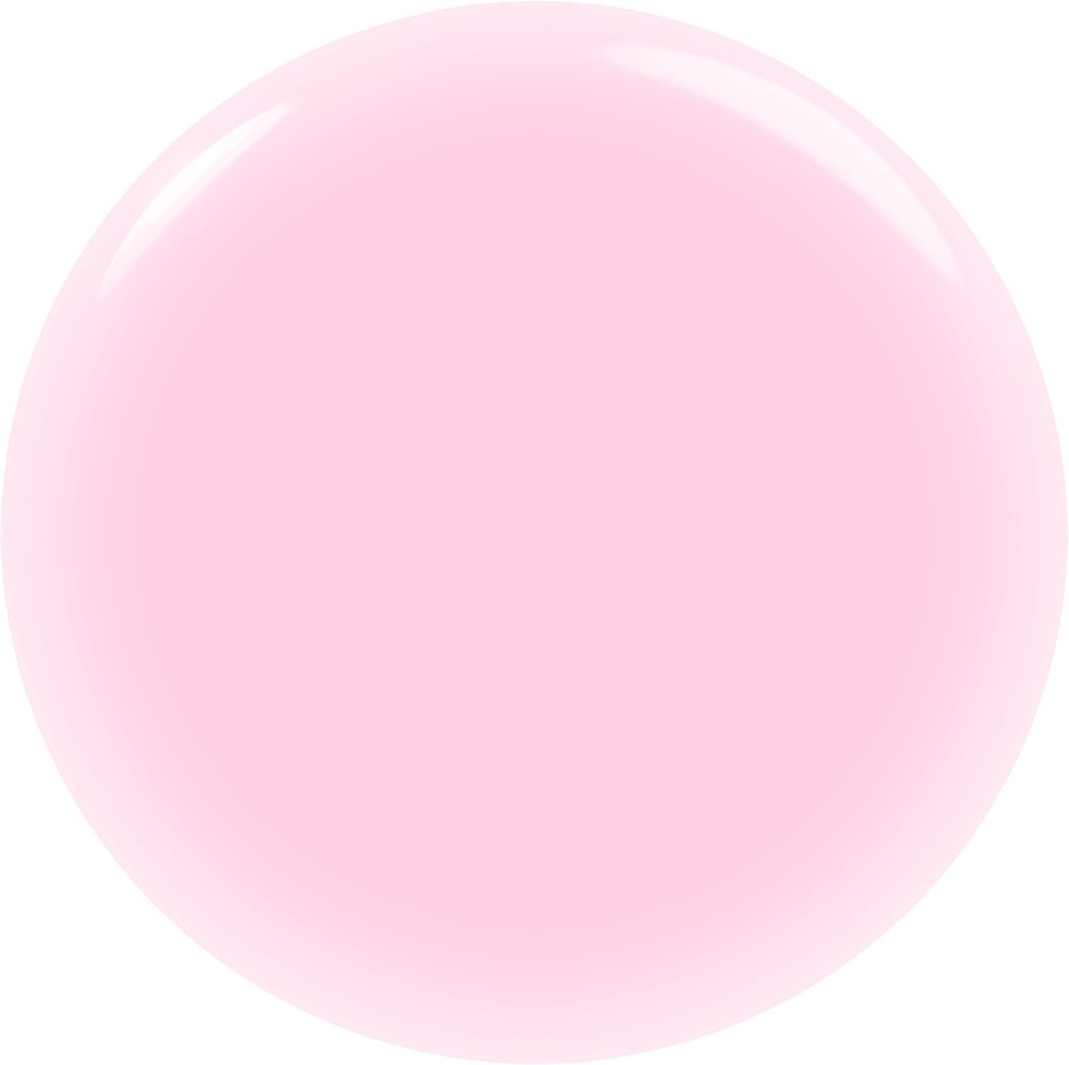 Galerie — image 3