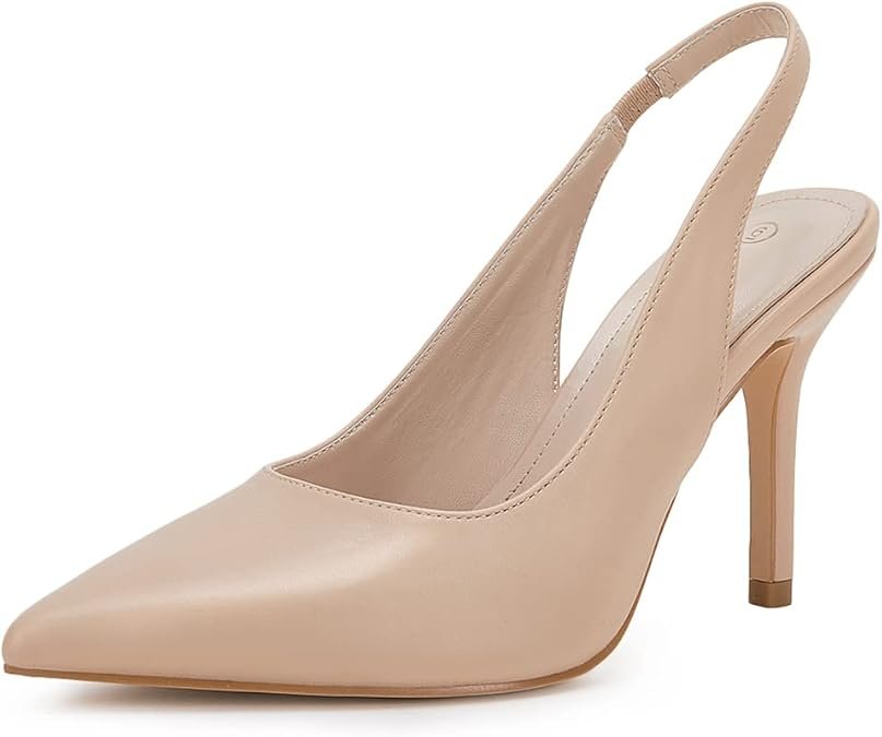 Lumière Khaki