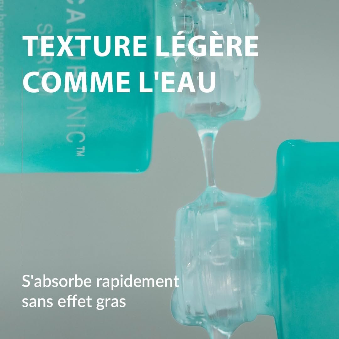 Galerie — image 3