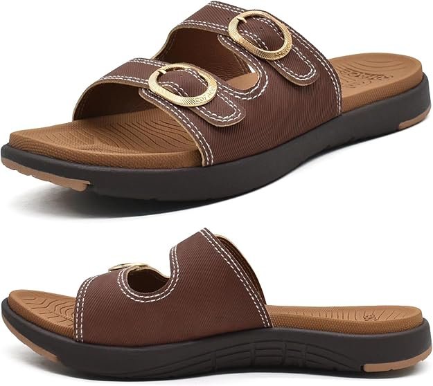 Marron